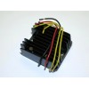 PODtronics Mosfet 2 wire 12v rectifier regulator Triumph single phase