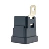 Automotive Relay G8JN-1C6T-F-R-DC12 30A 5Pins 12VDC