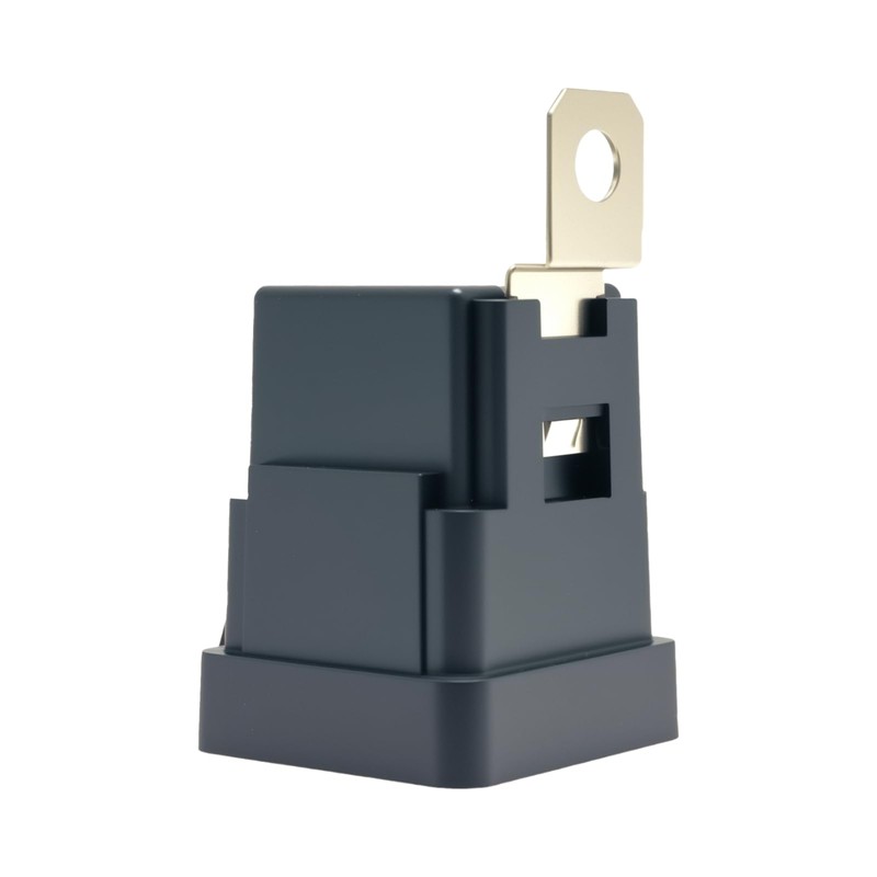 Automotive Relay G8JN-1C6T-F-R-DC12 30A 5Pins 12VDC