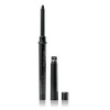 Lápiz Delineador para Ojos Mary Kay MK Black
