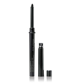 Lápiz Delineador para Ojos Mary Kay MK Black