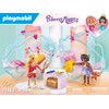 Playmobil Princess Party in The Clouds