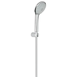 GROHE 27354000 Euphoria 110 Mono Wall Holder Set