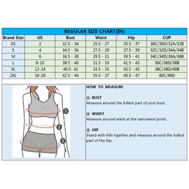 ZAFUL Women Strapless Bandeau Bikini Shell 2 Piece Swimwear Cheeky Solid Lace up Pom Bathing Suits(0-Beige,M)