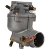 Carburetor 390323 Metal Engine Carb Carburetor Assy for 7Hp 8Hp