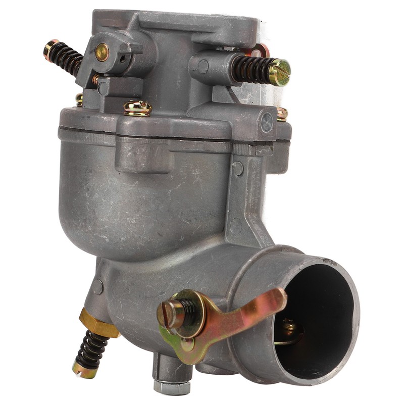Carburetor 390323 Metal Engine Carb Carburetor Assy for 7Hp 8Hp