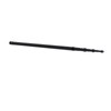 Action Camera Selfie Stick 7 Section 9.8ft Extension Pole Anti