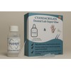 Ivorie Instant Bonding Glue Adhesive - Dental Lab (Thin -