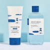 Round Wrap for Men Birch Moisture Toner 200ml / 라운드랩