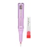 Rechargeable Electric Nail Drill Pen Portable Nail Grinding Polishing Machine