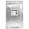 ease beeswax unrefined 100g