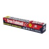 Red Tag papel alumimnio de 7.62m x 30cm