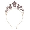 Rex London Fairies In The Garden Star Headband