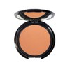 Bissu Compact Powder Makeup 13 Bronze