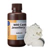 Antinsky W80 Castable Jewellery Resin for DLP LCD UV Curing