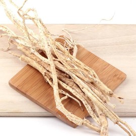 황기(삼계용) 40g Astragalus (for Samgyetang) 40g