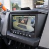 Tusk Front Camera Kit For Ride Command Fits POLARIS RZR
