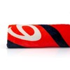 Just Funky Dungeons And Dragons D20 Fleece Throw Blanket |