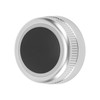 Multimedia Knob Switch Cover 4F0919069 MMI Navigation Rotary Switch Knob