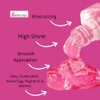 BBBWHOLESALE MEE Versagel(mineral oil lip gloss base)