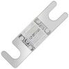 SeKi Mini ANL Fuse 80A for Car Truck Motorcycle Boat