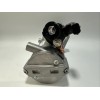 OEM 12689541 OEM Starter for 2019-2023 Chevy Silverado GMC Sierra