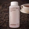 Innisfree 이니스프리 블랙티 유스 인핸싱 스킨 170ml(신형) Innisfree Black Tea Youth Enhancing Skin 170ml (New Version)