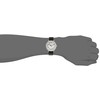 Riki AKPK424 Riki Standard Men's Wristwatch