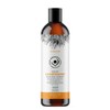 Organic Formulations Buy Organic Formulations Moisture Repair Conditioner 500mL Online