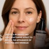 Ready To Wear Prebase Perfect Canvas Reduce Las Arrugas Finas,