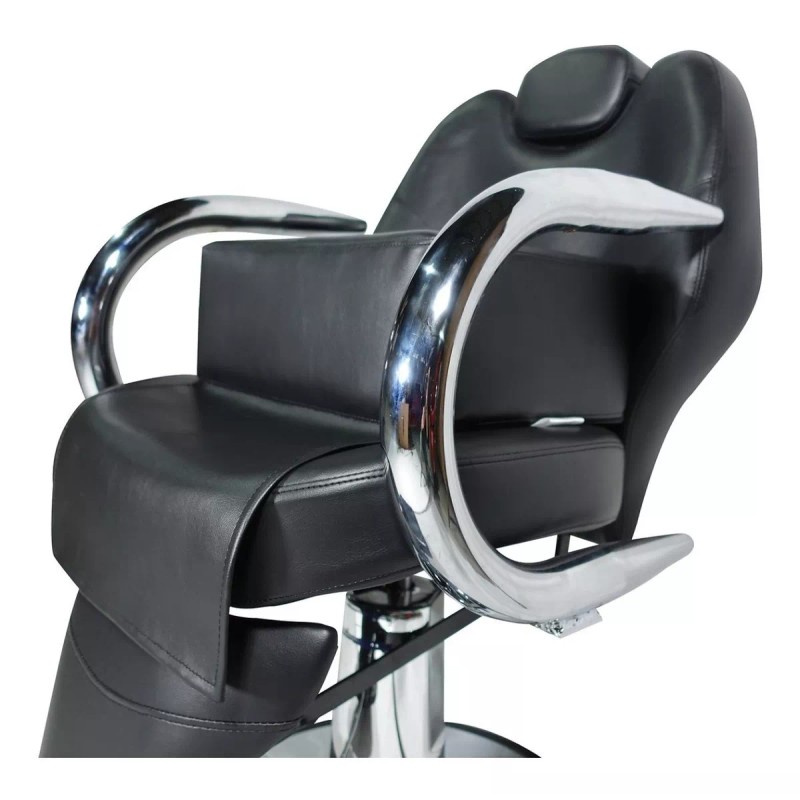 Xiird Aumento Para Silla Banco Adaptador Niños Barberia Estética