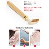 Lyanxinlei Grandchild Armrest Extendable Up to 19.7 inches (50 cm)