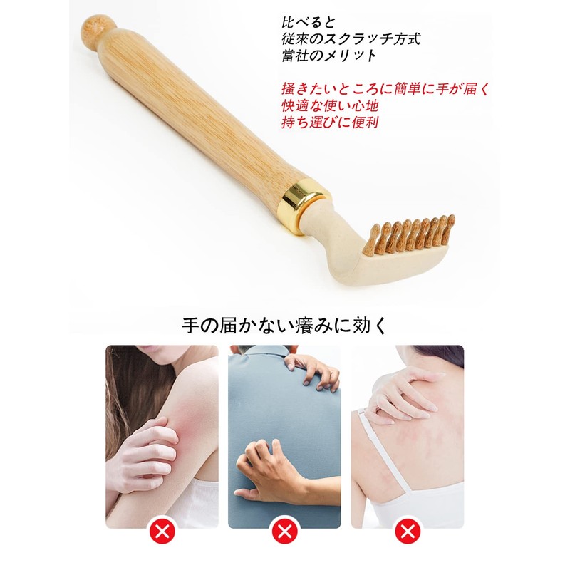 Lyanxinlei Grandchild Armrest Extendable Up to 19.7 inches (50 cm)