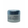 Crema Liposomada Anti-edad con Alfa Hidroxiácidos, Melanina, Vitamina E, con