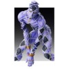 Statue Legend Jojo's Bizarre Adventure Part 4 Highway Star