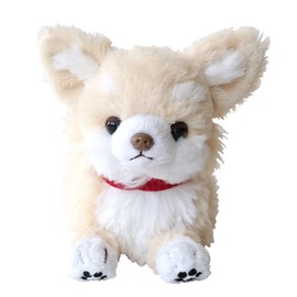 Sunlemon CR P-8062 Knee Dog SS Chihuahua