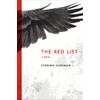 The Red List: A Poem