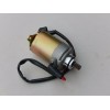 FANCY SCOOTERS Kayo Bull 180, Storm 180,ATV Electric Starter Motor