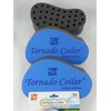 BT Tornado Coilers (3 Pack)