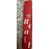 Espoir Real Eye Dual Stick No. 4
