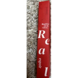 Espoir Real Eye Dual Stick No. 4
