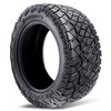 Predator New Mutant X-AT All Terrain 245/65R17 111T XL Light