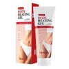 Farm Stay Recovery Body Heating Gel 200ml / 팜스테이 리커버리