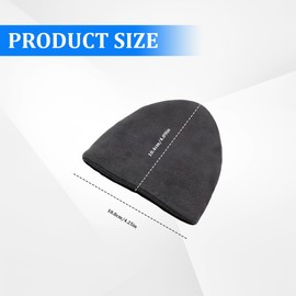 QZTYTY Car Screen Cleaner, Car Cleaning Pads, Vehicle Touchscreen Microfiber Cleaning Cloth, Universal Car Cleaning Wipe Car Accessories Suitable for Vehicle Dashboard LCD Display Interior (Triangle)