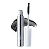 PROIDEA Pla Beau Pure Placenta 50 Serum Mascara (Black)