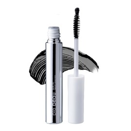 PROIDEA Pla Beau Pure Placenta 50 Serum Mascara (Black)