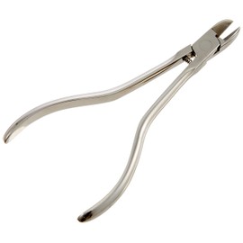 SEK Cincher Long Type MS455