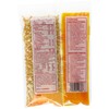 Gold Medal Products Co 24Ct Coconut Oil Kit 2838 Popcorn