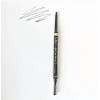 SHE (YOU PICK COLOR) - S.he Precision Waterproof Brow Liner