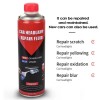 Unbranded 800ml Car Headlight Lens Repair Fluid Chemical Polishing Restoration